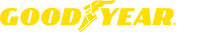 Goodyear Learning Center Logo